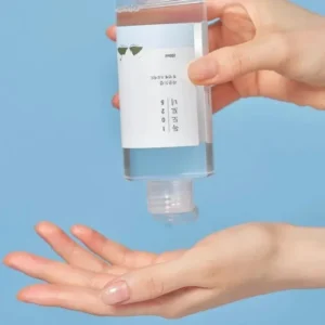 RoundLab - Toner - 1025 Dokdo Toner