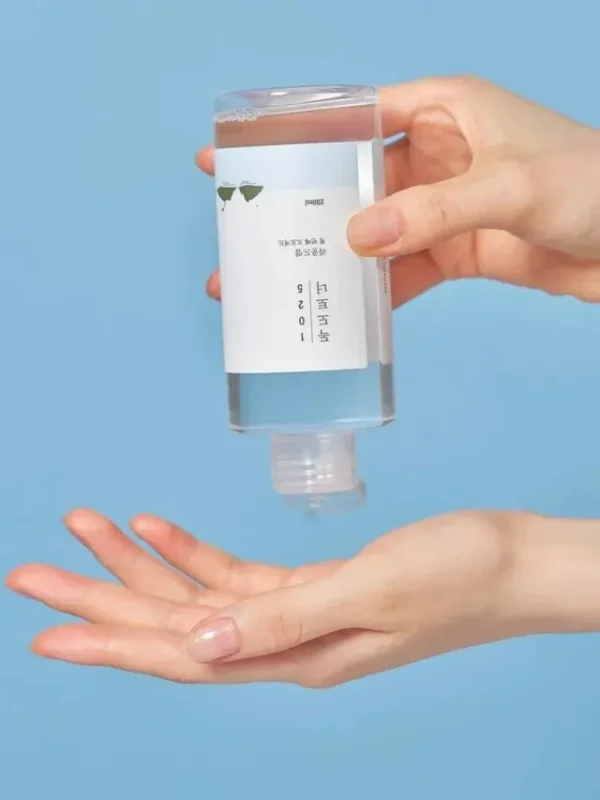 RoundLab – Toner – 1025 Dokdo Toner