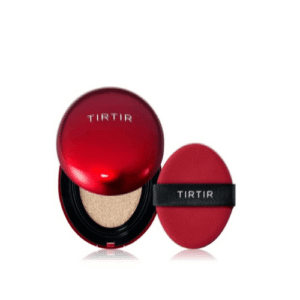 TirTir - Fond de teint solaire - Mask Fit Red Cushion SPF40 PA++