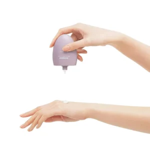 Haruharu Wonder - Toner- Black Rice Hyaluronic Toner Free of Alcohol & Fragrance