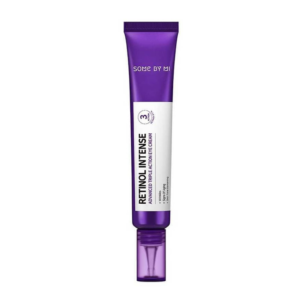 Some By Mi - Contour des yeux - Retinol Intense Advanced Triple Action Eye Cream