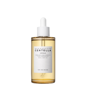 SKIN1004 - Serum - Madagascar Centella Ampoule