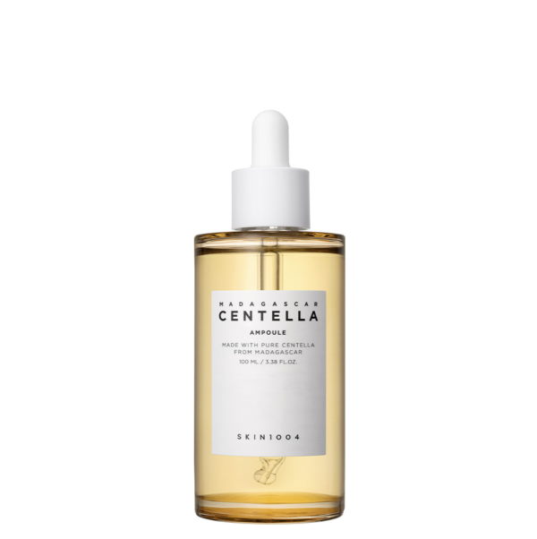 SKIN1004 – Serum – Madagascar Centella Ampoule
