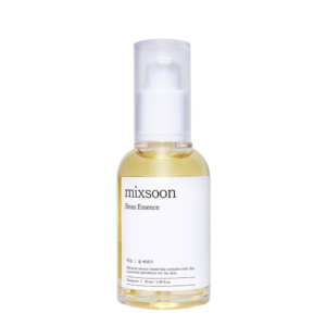 MIXSOON - Essence - Bean Essence