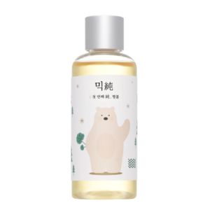 MIXSOON - Essence - Soondy Centella Asiatica Essence