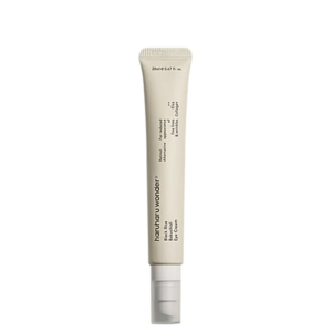 Haruharu Wonder - Contour des yeux - Black Rice Bakuchiol Eye Cream