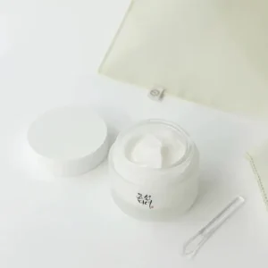 Beauty of Joseon - Crème - Dynasty Cream