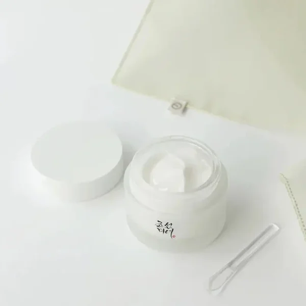 Beauty of Joseon – Crème – Dynasty Cream