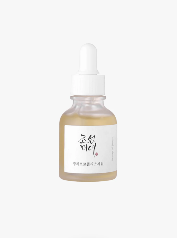 Beauty of Joseon – Serum – Glow Serum Propolis & Niacinamide