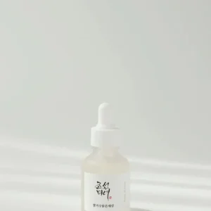Beauty of Joseon - Serum - Glow deep Serum Rice & Alpha Arbutin