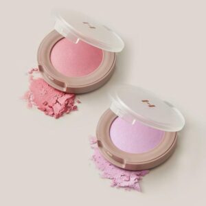 Hince - Blush - True Dimension Glow Cheek