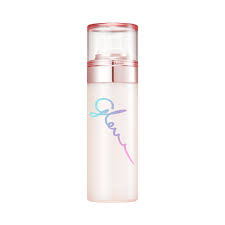 Missha - Brume visage - Glow Skin Balm to Go Mist