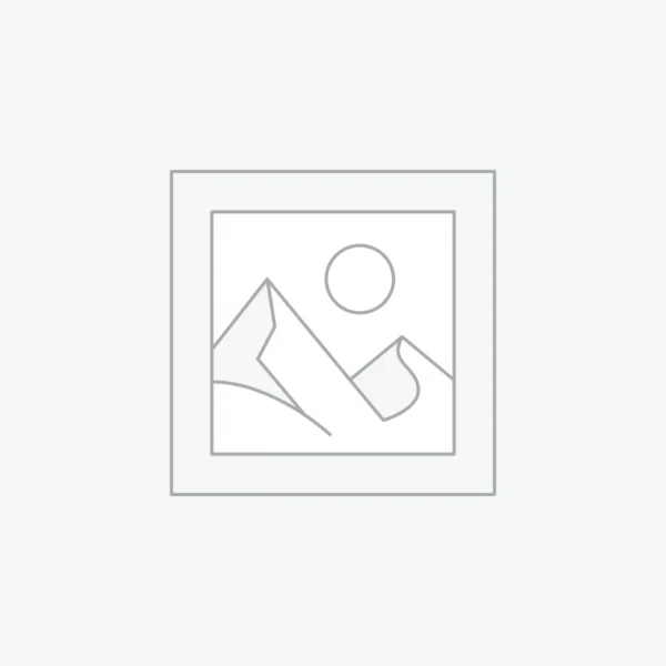 Some By Mi – Masque – CLEAR SPOT PATCH